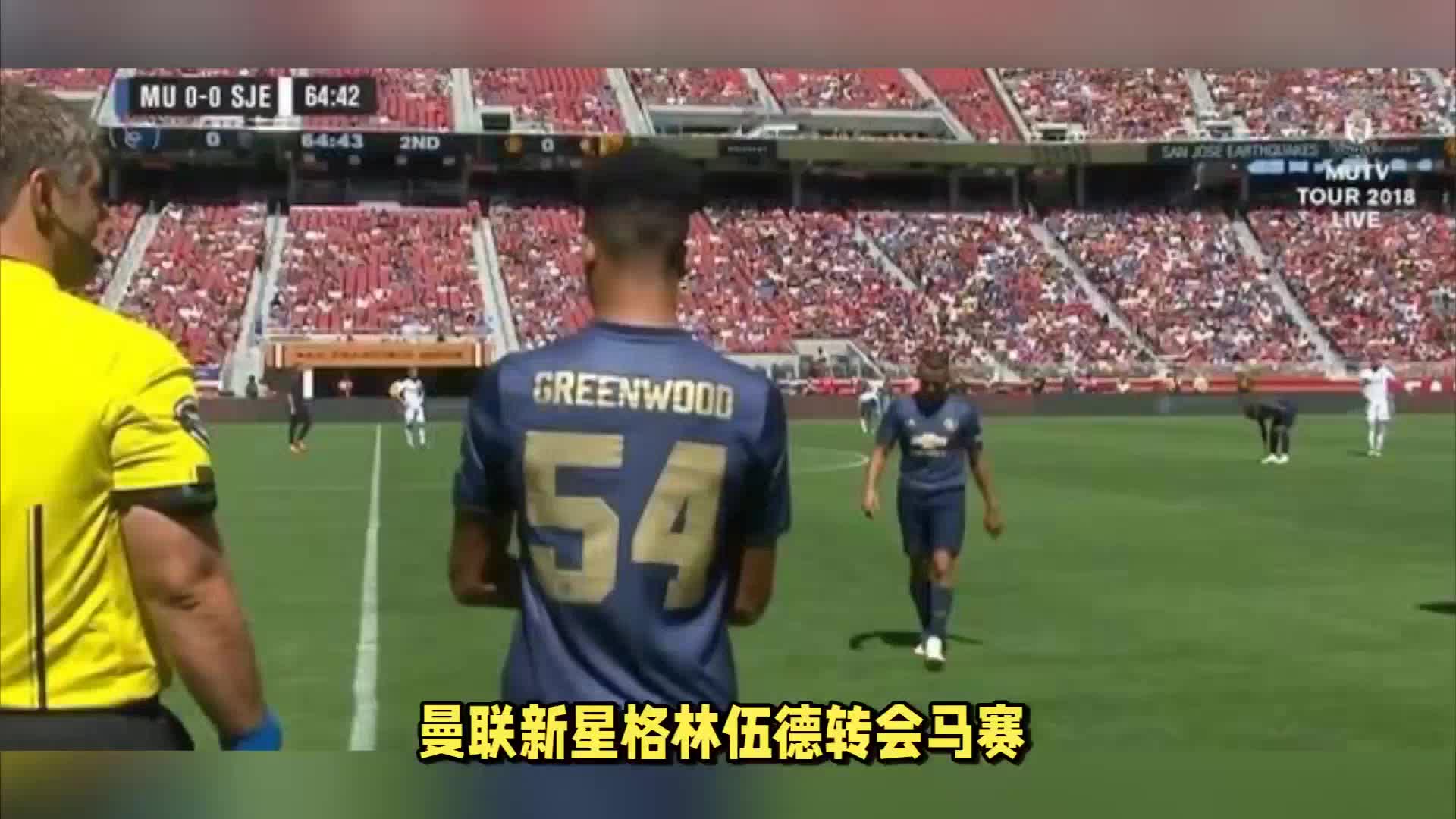 土球员使